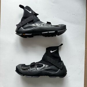 Matthew M. Williams × Nike Wmns Free Trainer 3 Flyknit SP MMW AQ9201001 RARE PE